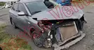 KIA K3 2025, foto 3 de 19
