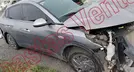 KIA K3 2025, foto 4 de 19
