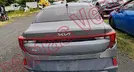 KIA K3 2025, foto 6 de 19