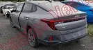 KIA K3 2025, foto 7 de 19