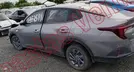 KIA K3 2025, foto 8 de 19