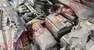 KIA K3 2025, foto 9 de 19