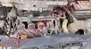 KIA K3 2025, foto 10 de 19