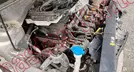 KIA K3 2025, foto 11 de 19