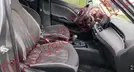KIA K3 2025, foto 12 de 19