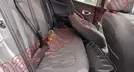 KIA K3 2025, foto 13 de 19