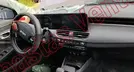 KIA K3 2025, foto 14 de 19