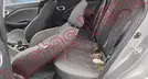 KIA K3 2025, foto 16 de 19