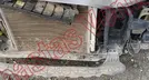KIA K3 2025, foto 18 de 19