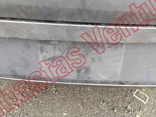 KIA K3 2025, foto 19 de 19