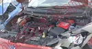 FORD FIGO 2017, foto 9 de 19
