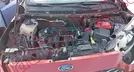 FORD FIGO 2017, foto 10 de 19