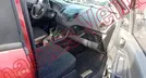 FORD FIGO 2017, foto 12 de 19