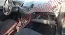 FORD FIGO 2017, foto 14 de 19
