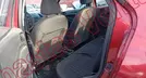 FORD FIGO 2017, foto 16 de 19