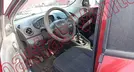 FORD FIGO 2017, foto 17 de 19