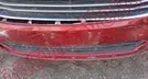 FORD FIGO 2017, foto 18 de 19