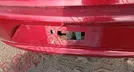 FORD FIGO 2017, foto 19 de 19