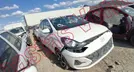 HYUNDAI GRAND I10 2025, foto 3 de 19