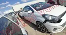HYUNDAI GRAND I10 2025, foto 4 de 19