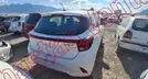 HYUNDAI GRAND I10 2025, foto 5 de 19