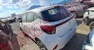 HYUNDAI GRAND I10 2025, foto 7 de 19