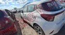 HYUNDAI GRAND I10 2025, foto 8 de 19