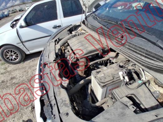 HYUNDAI GRAND I10 2025, foto 9 de 19