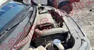 HYUNDAI GRAND I10 2025, foto 11 de 19