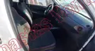 HYUNDAI GRAND I10 2025, foto 12 de 19