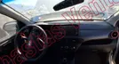 HYUNDAI GRAND I10 2025, foto 14 de 19