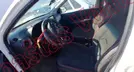 HYUNDAI GRAND I10 2025, foto 17 de 19