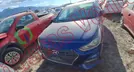 HYUNDAI ACCENT 2022, foto 2 de 19