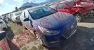 HYUNDAI ACCENT 2022, foto 3 de 19