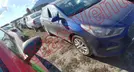HYUNDAI ACCENT 2022, foto 4 de 19