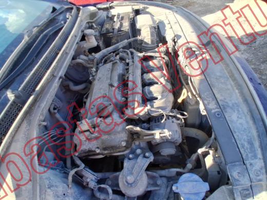 HYUNDAI ACCENT 2022, foto 11 de 19