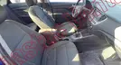 HYUNDAI ACCENT 2022, foto 12 de 19