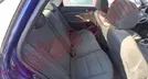 HYUNDAI ACCENT 2022, foto 13 de 19