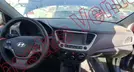 HYUNDAI ACCENT 2022, foto 14 de 19