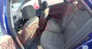HYUNDAI ACCENT 2022, foto 16 de 19
