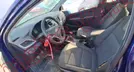 HYUNDAI ACCENT 2022, foto 17 de 19