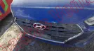 HYUNDAI ACCENT 2022, foto 18 de 19