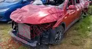 KIA K3 2025, foto 1 de 19