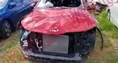 KIA K3 2025, foto 2 de 19