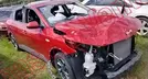 KIA K3 2025, foto 3 de 19