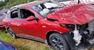 KIA K3 2025, foto 4 de 19