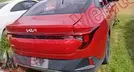 KIA K3 2025, foto 6 de 19