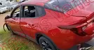 KIA K3 2025, foto 8 de 19