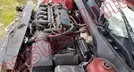 KIA K3 2025, foto 9 de 19