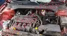 KIA K3 2025, foto 10 de 19
